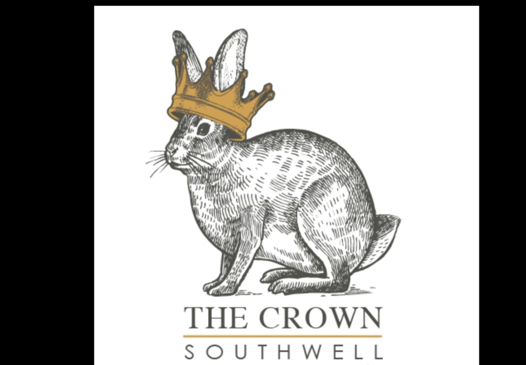 The Crown Hotel Southwell  Exterior photo